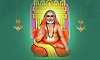 ಮಂತ್ರಾಲಯ: ಆ. 27ರಿಂದ ಸೆ.2ರವರೆಗೆ ರಾಯರ 355ನೇ ಆರಾಧನಾ ಮಹೋತ್ಸವ
