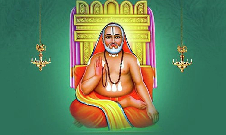 ಮಂತ್ರಾಲಯ: ಆ. 27ರಿಂದ ಸೆ.2ರವರೆಗೆ ರಾಯರ 355ನೇ ಆರಾಧನಾ ಮಹೋತ್ಸವ