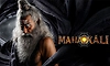Mahakali Movie: ಶುಕ್ರಾಚಾರ್ಯ ಪಾತ್ರದಲ್ಲಿ ಅಕ್ಷಯ್ ಖನ್ನಾ ಮಿಂಚು
