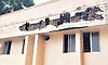Mangaluru: ಔಷಧ ಉಗ್ರಾಣಕ್ಕೇ ಅನಾರೋಗ್ಯ!