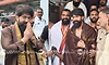 ಟಾಕ್ಸಿಕ್ ಬಿಡುಗಡೆಗೂ ಮುನ್ನ ಧರ್ಮಸ್ಥಳಕ್ಕೆ ಭೇಟಿ ನೀಡಿ ವಿಶೇಷ ಪೂಜೆ ಸಲ್ಲಿಸಿದ ಯಶ್