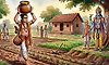 Kids Story: ಅತ್ಯುತ್ತಮ ಭಕ್ತ