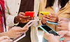 Mobile Addiction: ಮಾಯಾಲೋಕದಲ್ಲಿ ಕಳೆದು ಹೋಗದಿರಿ! ಸ್ವನಿಯಂತ್ರಣಕ್ಕೆ ಇಲ್ಲಿದೆ ಸಪ್ತಸೂತ್ರ