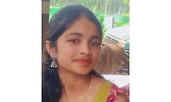 Sagar: ಯುವಕನಿಂದ ಮಾನಸಿಕ ಕಿರುಕುಳ; ವಿದ್ಯಾರ್ಥಿನಿ ಆತ್ಮಹತ್ಯೆ
