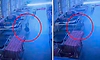 ಆಸ್ಪತ್ರೆಯಲ್ಲಿ 4 ಲಕ್ಷ ಮೌಲ್ಯದ ಆಭರಣ ನಾಪತ್ತೆ: CCTV ಪರಿಶೀಲನೆ ವೇಳೆ ಬೆಚ್ಚಿಬಿದ್ದ ಪೊಲೀಸರು