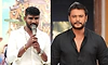 ದರ್ಶನ್‌ ಅವರನ್ನು ಮದುವೆಗೆ ಕರೆಯಲು ಆಗಲ್ಲವೆಂದ ನಟ ಚಿಕ್ಕಣ್ಣ