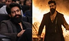 ‘ಟಾಕ್ಸಿಕ್’ಗೂ ಮುನ್ನ: ಪ್ರತಿಯೊಬ್ಬ ಅಭಿಮಾನಿಯೂ ನೋಡಲೇಬೇಕಾದ ಯಶ್‌ ಅಭಿನಯದ 7 ಹಿಟ್ ಸಿನಿಮಾಗಳು