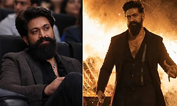 ‘ಟಾಕ್ಸಿಕ್’ಗೂ ಮುನ್ನ: ಪ್ರತಿಯೊಬ್ಬ ಅಭಿಮಾನಿಯೂ ನೋಡಲೇಬೇಕಾದ ಯಶ್‌ ಅಭಿನಯದ 7 ಹಿಟ್ ಸಿನಿಮಾಗಳು
