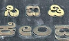 ಹನೂರು ಎನ್‌ಕೌಂಟರ್ ತನಿಖೆ ಸಿಐಡಿಗೆ