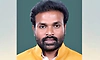 ವಾಲ್ಮೀಕಿ ನಿಗಮದ ಹಣ ರಾಹುಲ್‌ ಮನೆಗೆ ಹೋಗಿದೆ: ಶ್ರೀರಾಮುಲು