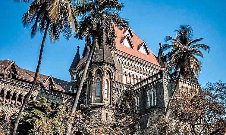 ಮಹಾರಾಷ್ಟ್ರ: ಮರಾಠಿ ಕಡ್ಡಾಯ ಪ್ರಶ್ನಿಸಿ ಚಾಲಕರು ಹೈಕೋರ್ಟ್‌ಗೆ
