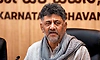 ಗ್ಯಾರಂಟಿ, ಜೋಡೋ ಸಂಘ ಬಲಪಡಿಸಿ: ಸಿಎಂ