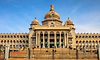 ನಾಳೆ ಸಿಎಂ ದೆಹಲಿಗೆ: ಸಂಪುಟಕ್ಕೆ ಸರ್ಜರಿ?