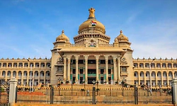 ನಾಳೆ ಸಿಎಂ ದೆಹಲಿಗೆ: ಸಂಪುಟಕ್ಕೆ ಸರ್ಜರಿ?