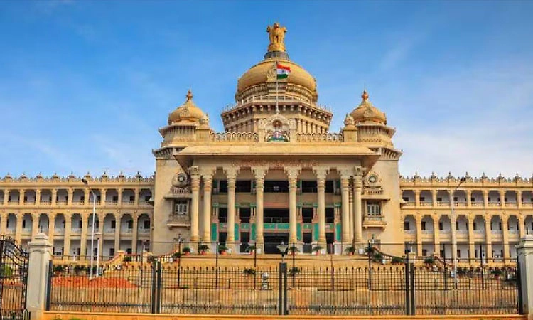 ನಾಳೆ ಸಿಎಂ ದೆಹಲಿಗೆ: ಸಂಪುಟಕ್ಕೆ ಸರ್ಜರಿ?