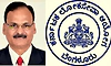 ಪುತ್ರಿಯರಿಗೆ ಸರ್ಕಾರಿ ನೌಕರಿ ಕೇಸ್‌: ಕೆಪಿಎಸ್‌ಸಿ ಶಿವಶಂಕರಪ್ಪ ಸಾಹುಕಾರ್ ಸಸ್ಪೆಂಡ್‌