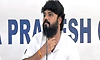 ಶಾಸಕ ಪ್ರದೀಪ್‌ ಈಶ್ವರ್‌ವಿರುದ್ಧ  ಜಾಮೀನು ರಹಿತ ಬಂಧನ ವಾರಂಟ್