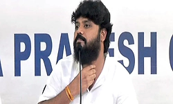 ಶಾಸಕ ಪ್ರದೀಪ್‌ ಈಶ್ವರ್‌ವಿರುದ್ಧ  ಜಾಮೀನು ರಹಿತ ಬಂಧನ ವಾರಂಟ್