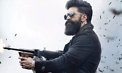 ದೃಶ್ಯಗಳನ್ನು ರೆಕಾರ್ಡ್ ಮಾಡಬೇಡಿ.. 'ಟಾಕ್ಸಿಕ್' ಬಿಡುಗಡೆಗೂ ಮುನ್ನ ಅಭಿಮಾನಿಗಳಿಗೆ ಯಶ್ ಮನವಿ