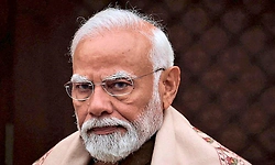 ಕೇಂದ್ರ ಸಂಪುಟದಲ್ಲಿ 12 ಸ್ಥಾನ ಖಾಲಿ: ಮಿತ್ರ ಪಕ್ಷ, ಯುವಕರಿಗೆ ಅವಕಾಶ?