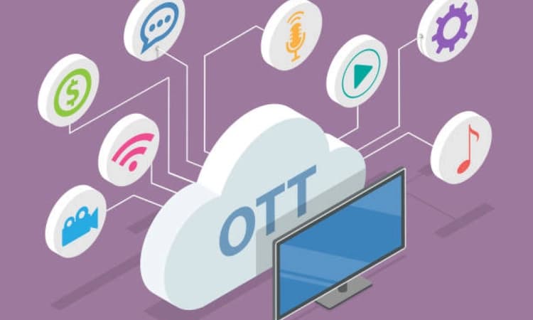 OTT platform for Kannada films K'taka govt forms team of experts