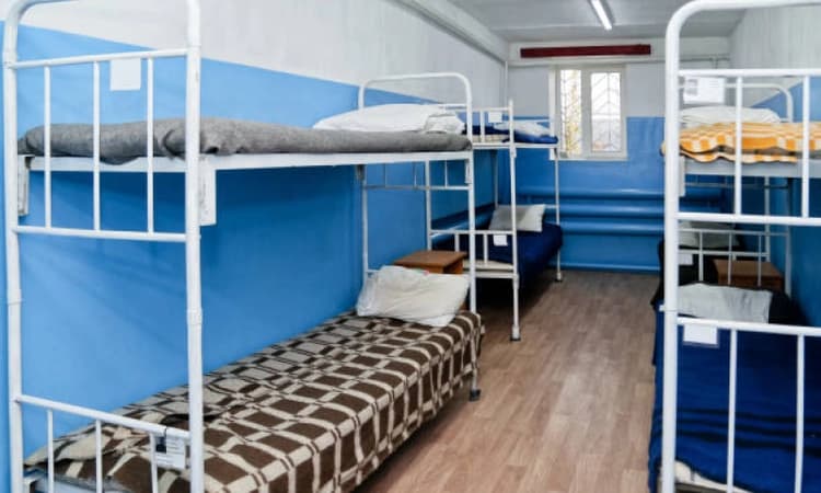 Minority hostels in Dakshina Kannada and Udupi overcrowded, many students denied seats