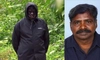 Belthangady: Chinayya files complaint to SIT alleging life threat