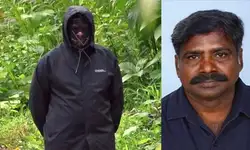 SIT report reveals conspiracy by six accused in Dharmasthala Burude case