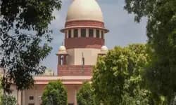 Row over lamp lighting at temple: SC agrees to consider hearing plea of TN against HC order