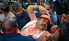 BJP calls K'taka drought relief measure 'inadequate,' demands agri loan waiver