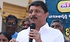 Bus ticket fares not increased due to fear of opposition protests: Bairathi Suresh