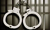Chikkaballapur: Two arrested for allegedly discussing terror activities on Telegram