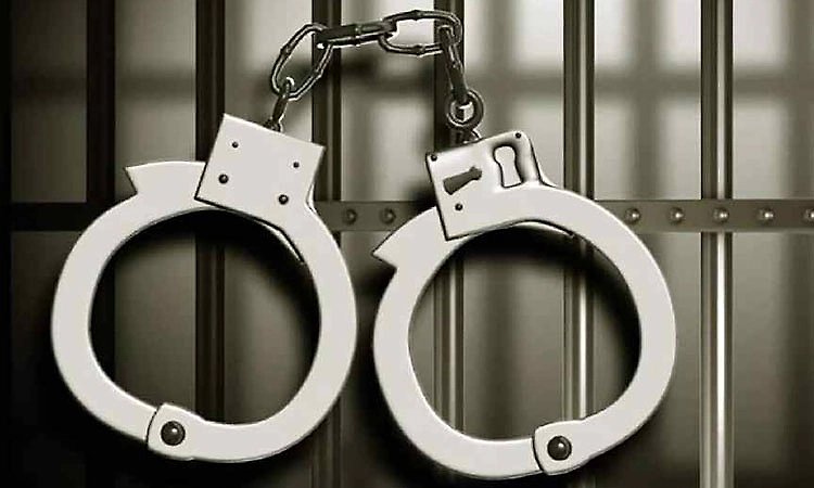 Chikkaballapur: Two arrested for allegedly discussing terror activities on Telegram