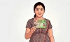 Pregnant women must obtain mother card: Dakshina Kannada DHO
