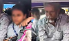 17 schoolchildren crammed into three-seater auto in Bhiwandi, video surfaces