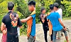 Bihar: Six booked for alleged sexual assault and attack on woman at tourist spot