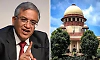Plea in SC challenges decisions taken by CEC without concurrence of other poll panel members