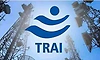 Trai launches digital connectivity rating platform for properties