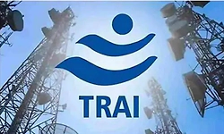 Trai launches digital connectivity rating platform for properties
