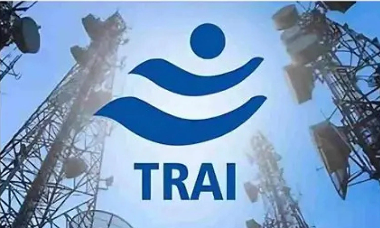 Trai launches digital connectivity rating platform for properties