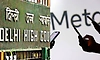 Delhi HC directs Meta to immediately remove objectionable morphed photo of woman with PM