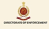 ED raids B'luru firm accused of purchasing 'stolen' gold; Rs 7.52L cash seized