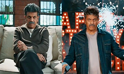 ಕೊನೆಯ 3 ತಿಂಗಳು ನಮ್ಮದಾಗಲಿ: 9 ತಿಂಗಳು ಮುಗಿಯುತ್ತಾ ಬಂದರೂ ಎದ್ದೇ ಇಲ್ಲ ಸ್ಯಾಂಡಲ್‌ವುಡ್‌!