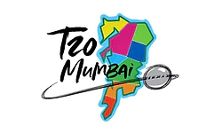 ಮುಂಬೈ ಟಿ20 ಲೀಗ್‌: ಹೊಸ ತಂಡ 106 ಕೋಟಿಗೆ ಬಿಕರಿ!