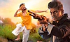 Kannada Film Industry: ಕೊನೆಯ ಮೂರು ತಿಂಗಳು ನಮ್ಮದಾಗಲಿ