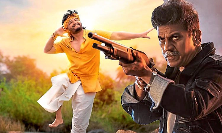 Kannada Film Industry: ಕೊನೆಯ ಮೂರು ತಿಂಗಳು ನಮ್ಮದಾಗಲಿ