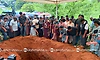 Kundapur: ಶಾರ್ಜಾದಲ್ಲಿ ಕೊಲೆಯಾದ ಅಲ್ವಿನ್ ಪ್ರಕಾಶ್ ಕುಂದರ್ ಅಂತ್ಯಸಂಸ್ಕಾರ