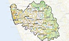 ದಕ್ಷಿಣ ಕನ್ನಡವೇ ಮಂಗಳೂರೇ?: ನೀವೇ ಹೇಳಿ