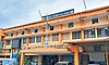 ಇ-ಖಾತೆ: ಆನ್‌ಲೈನ್‌ ಹಣ ಪಾವತಿ ಕ್ಯಾತೆ
