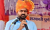 Belagavi: ಹೆಸ್ಕಾಂ ಅಧಿಕಾರಿ ಮೇಲೆ ಎಂಎಲ್ಸಿ ಚನ್ನರಾಜ ಹಟ್ಟಿಹೊಳಿ ಹಲ್ಲೆ? ಆರೋಪ